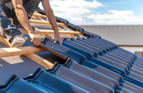 Couverture - Plougrescant